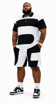 New Collection1