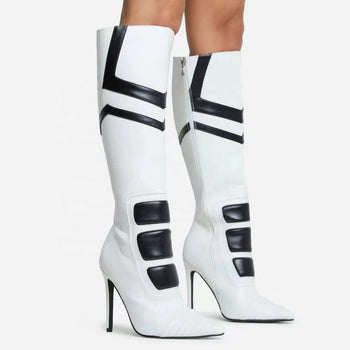 FOOTWEAR