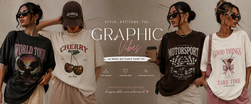 GRAPHICS