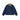 Multi-Pocket Lapel Loose Fit Denim Jacket Men
