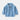 Casual Kids' Denim Jacket for Boys Outerwear for Children Comfortable Design