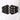 Fashion Outerwear Girdle Women Matching Skirt Shirt Decoration Ladies Versatile Wide Belt Elastic Corset Black