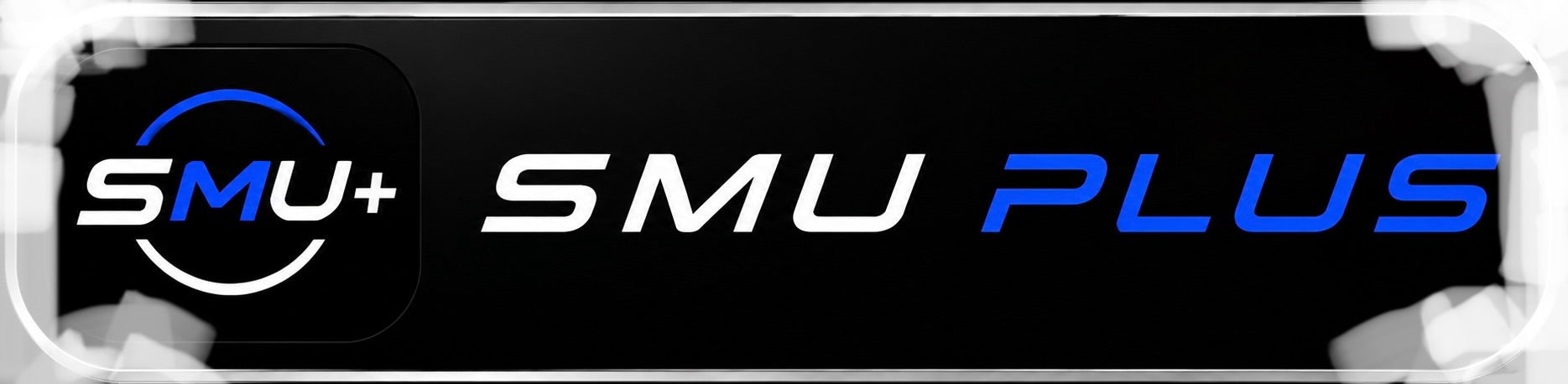 SMU PLUS