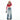 Low Waist Short Rise Straight Leg Jeans Women