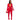 Sexy V-neck Jumpsuit Slim Pencil Pants Women's Solid Color Long-sleeved