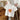 Summer New Children's Short Sleeve T-Shirt for Boys and Girls, Pure Cotton Kids Round Neck Cartoon Print