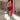 Wefads Women Maxi Dress Fashion Office Printed Long Sleeve Hollow Out Round Neck Nipped Waist Slim Party Dresses Streetwear