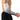 1 Pair Cool Men Cycling Running Bicycle UV Sun Protection Cuff Cover Protective Arm Sleeve Bike Sport Arm Warmers Sleeves