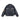 PU leather jacket motorcycle suit for men
