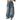 Children's Pants for Girls
