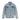 Denim Jacket for Men Casual Street Style High-end Fashion Coat