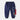 Sporty Kids Monster Cartoon Cute Solid Color Elastic Waistband Trendy Long Pants Boys' Athletic Pants