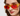 Vintage Punk Sunglasses for Women Brand Designer Sunglasses Men Retro UV400 Luxury Gothic Glasses High Quality