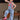 Children's Clothing Summer New Girls' Pants Overalls Jeans Long Pants with Belted Design