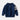 Wholesale Kids Boys Collared Sweater Clothing Drop Shipping