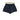 Loose Outdoor Sports Fitness Yoga Shorts
