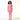 Yoga Clothing Suit Women's Fall Winter Running Fitness Sports Jacket Zipper Short Sleeve Seamless Cropped Trousers