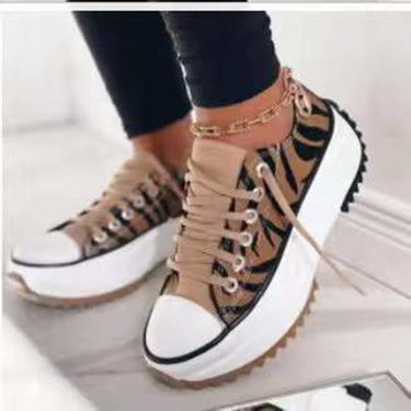 Low cut thick soled canvas shoes for women canvas thick soled canvas shoes