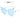 Girl Boys Cute Sunglasse Animal Cartoon Flower Wings Outdoor Children Lovely Vintage Sunglasses Protection Classic Kids