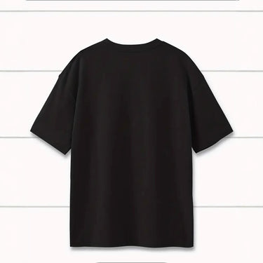 Round neck short sleeved top for women
