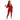 Autumn Women Clothing New Style Hot Sale Fashion Sexy Solid Color One Shoulder Lace Up Long Sleeved Trousers Jumpsuit