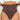 High-Waisted Shaping Pants for Women, Strong Butt-Lifting, Waist-Cinching, Postpartum, Plus Size, Buttoned Bodysuit, Hip & Belly Slimming, Waist Trainer Pants