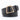 Belt Without Holes Women Sky Blue Ladies Accessories Belts White Pink Brown Black Female Fashion No Holes Belt