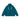 Mountain Series Outdoor Casual 3-in-1 Waterproof Jacket for Men and Women