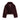 Autumn Winter Women's Jacket Faux Fur Coat Solid Loose Suede Short Jackets For Women Thick Warm Streetwear New Outerwear