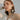 925 Silver needle lace flowers exaggerated EuropeAn-American style artificial pearl niche eardrop personality tide matching earw