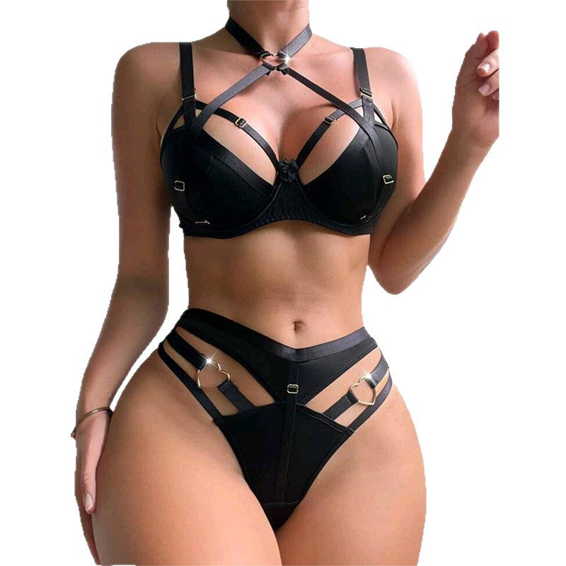 Two-Piece Set