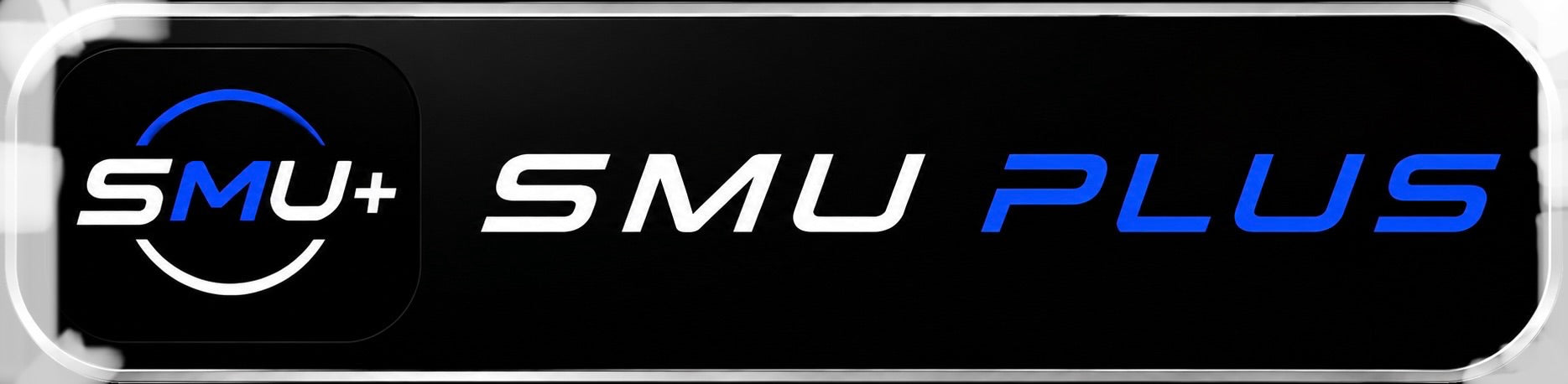 SMU PLUS