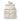 Vest for Men and Women, Cotton Coat, Couple's Sleeveless Jacket, Stand Collar