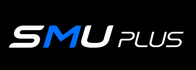 SMU PLUS - Home