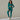 2pcs Yoga Set Women zippers Long Sleeve Crop Top+High Waist Yoga Pants Sports Suit Quick Dry Breathable Fitness Workout Set