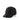 Unisex Streetwear Bone Cotton Rhinestone Breathable Mesh Sun Hat Summer Women Snapback Adjustable Rivet Ponytail Baseball Cap 83