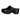 Runway Platform Mules Shoes Women Office Lady Leisure Half Slippers Luxury Designer Thick Bottom Flat Shoes Large