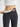Warm leggings warm high waisted leggings