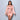 Slanted shoulder long sleeved dress