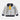 Children's Kids Girls Flip Collar Baby Color Block Jacket
