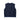 Crewneck Tank Top for Men Functional Oversized Retro Sports Vest