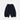 Cute Polka Dot Lantern Pants for Baby Girls, Spring and Autumn Infant Casual Tapered Leg Pants, Children's Long Pants