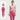 High waisted and abdominal yoga suit shockproof yoga fitness suit tight fitting and hip lifting naked yoga suit set