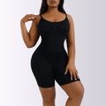 Bodysuit Underwear Hip-Lifting Pants Briefs Abdominal Shaping Bodysuit