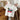 Kids' Short Sleeve T-Shirt, Pure Cotton Cartoon Print, Summer Clothing for Boys