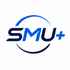 SMU Plus - Home