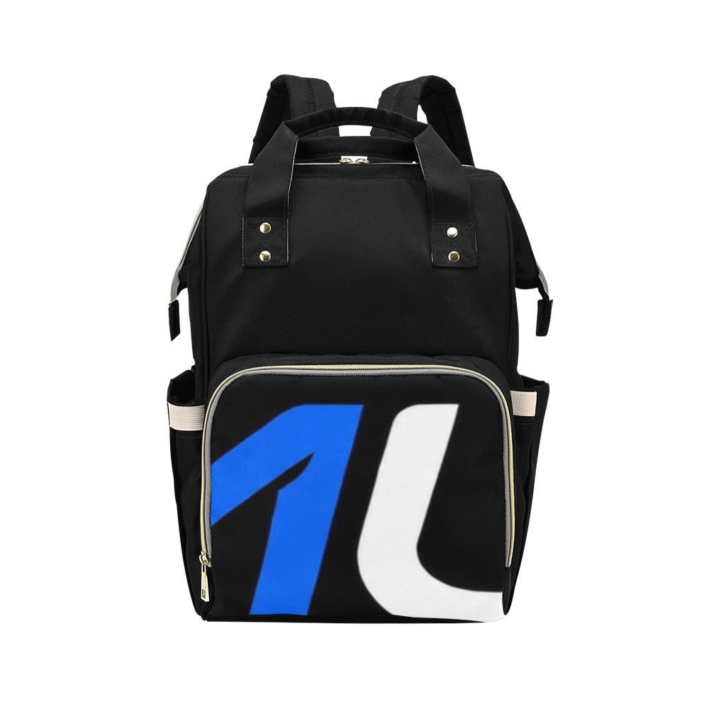 Multi-Function Backpack(Model1688)