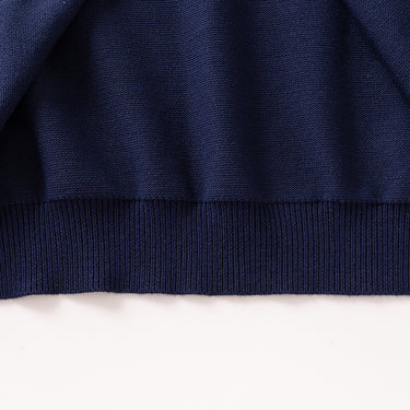 Cardigan Sweater for Boys Casual Kids Clothing Toddler Top