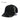 summer New snapback men women Fashion adjustable KPOP Live The Wings Hip hop Tour Hat Ring Adjustable Baseball Cap  Garros hat