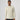 Half zip sports long sleeved top